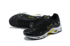 Nike Air Max TN Plus