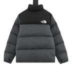 Jaqueta The North Face 1996 Retro Nuptse - Grey