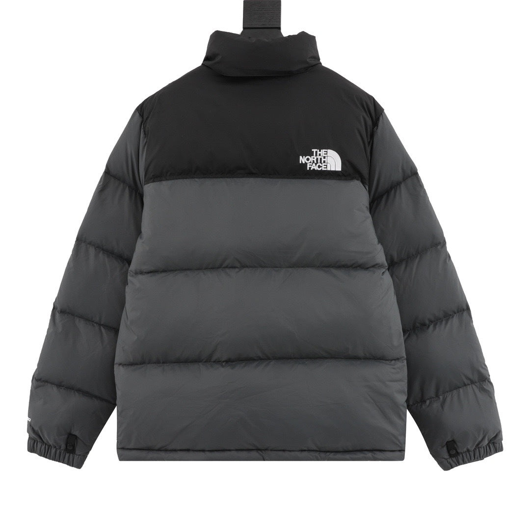 Jaqueta The North Face 1996 Retro Nuptse - Grey