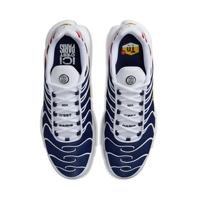 Nike Air Max TN Plus “PSG”