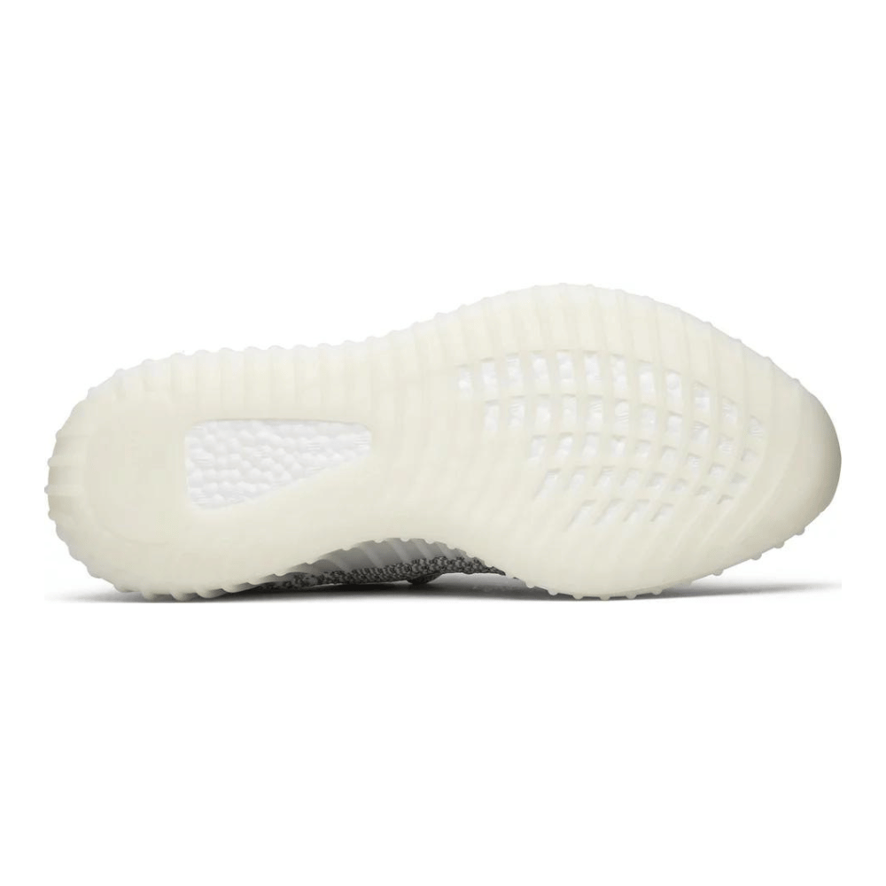 Yeezy 350 V2 Static Non-Reflective