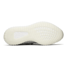 Yeezy 350 V2 Static Non-Reflective