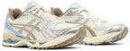 Tênis Asics Gel Kayano 14 Cream Pepper