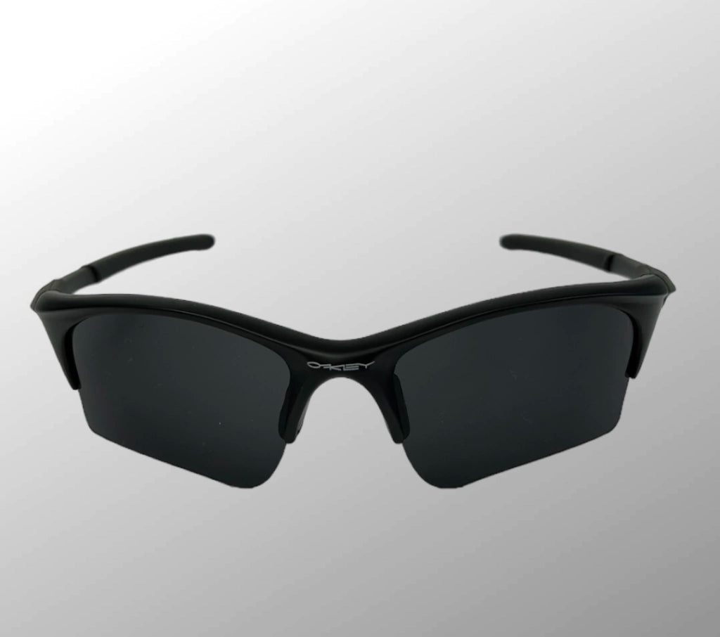 Oakley Half Jakcket 1.0