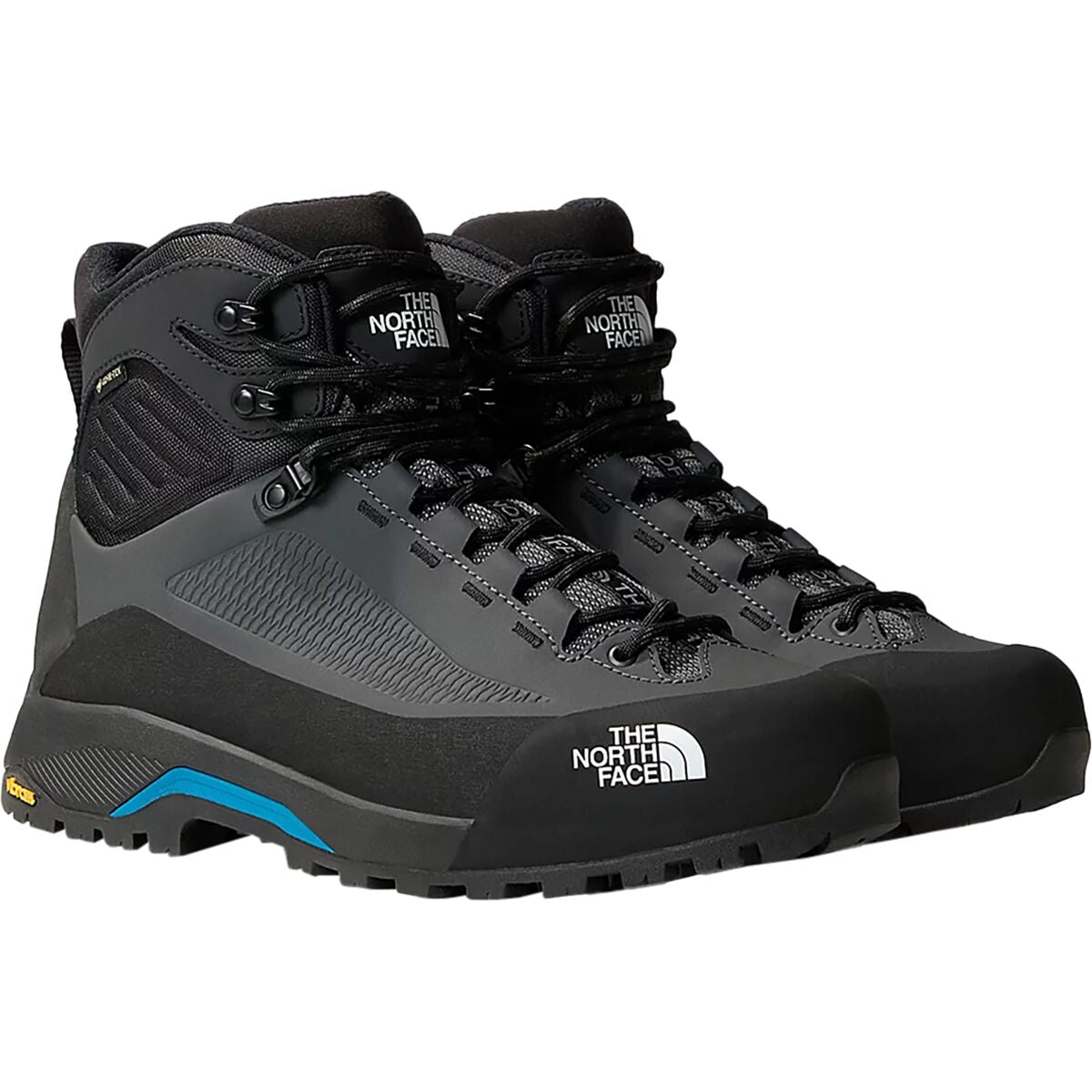 Bota The North Face Verto Alpine Mid GORE-TEX