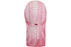 Balaclava Supreme Heat Reactive Vermelha