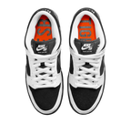 TIGHTBOOTH x Nike SB Dunk Low