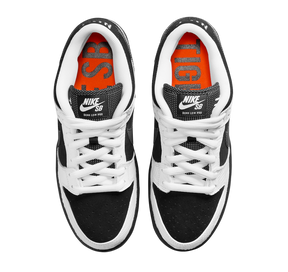 TIGHTBOOTH x Nike SB Dunk Low