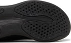 Tênis Asics Gel Nimnus 25 Triple Black