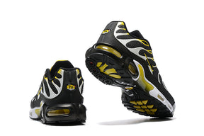 Nike Air Max TN Plus
