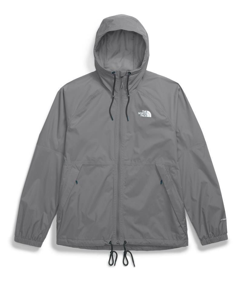 Jaqueta The North Face - Antora Rain
