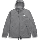 Jaqueta The North Face - Antora Rain