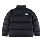 Jaqueta The North Face 1996 Retro Nuptse