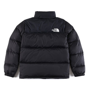 Jaqueta The North Face 1996 Retro Nuptse