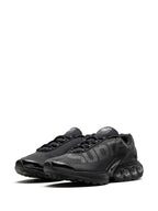 Supreme x Nike Air Max DN Black Galactic Jade