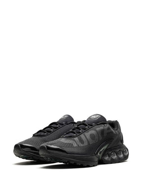 Supreme x Nike Air Max DN Black Galactic Jade