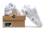 NOCTA x Nike Glide White
