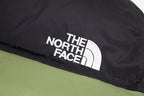 Jaqueta The North Face 1996 Retro Nuptse - Verde Oliva