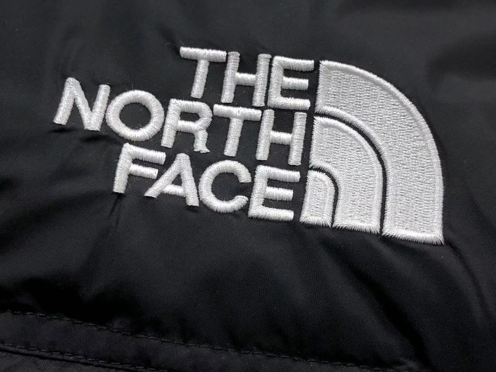 Colete The North Face 1996 Retro Nuptse