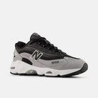 New Balance 1000 Black / Grey