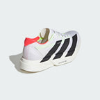 Adidas Adizero Adios Pro 4 Cloud White Core Black