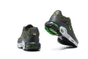 Nike Air Max TN Plus