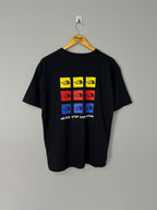 Camiseta The North Face - Importada