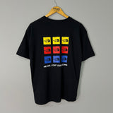 Camiseta The North Face - Importada