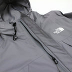 Jaqueta The North Face - Antora Grey