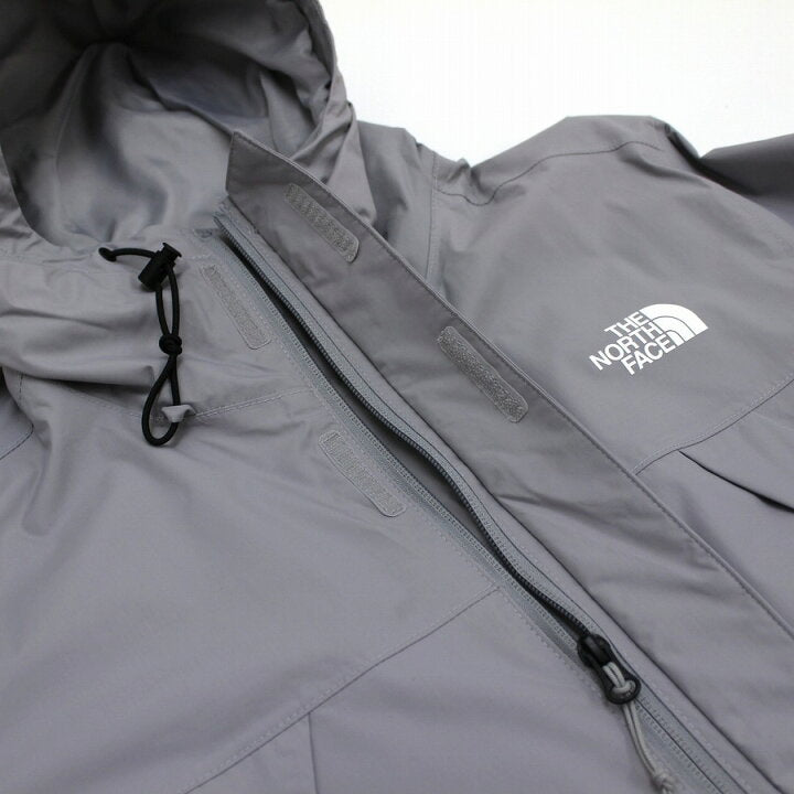 Jaqueta The North Face - Antora Grey