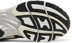 Tênis Asics Gel Kayano 14 Silver Cream