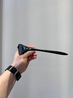 Oakley Minute Matte Black