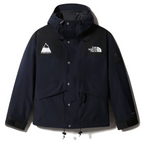 Jaqueta The North Face Origins 1986 Mountain - Navy Blue