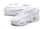 NOCTA x Nike Glide White