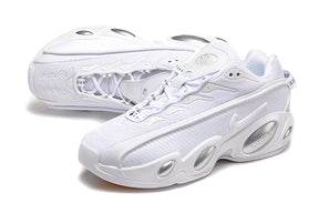 NOCTA x Nike Glide White