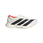 Adidas Adizero Adios Pro 4 Cloud White Core Black