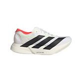 Adidas Adizero Adios Pro 4 Cloud White Core Black