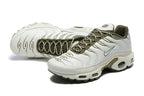 Nike Air Max TN Plus