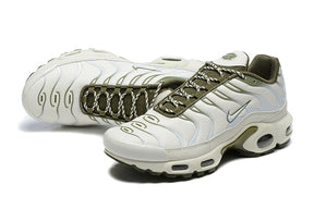 Nike Air Max TN Plus