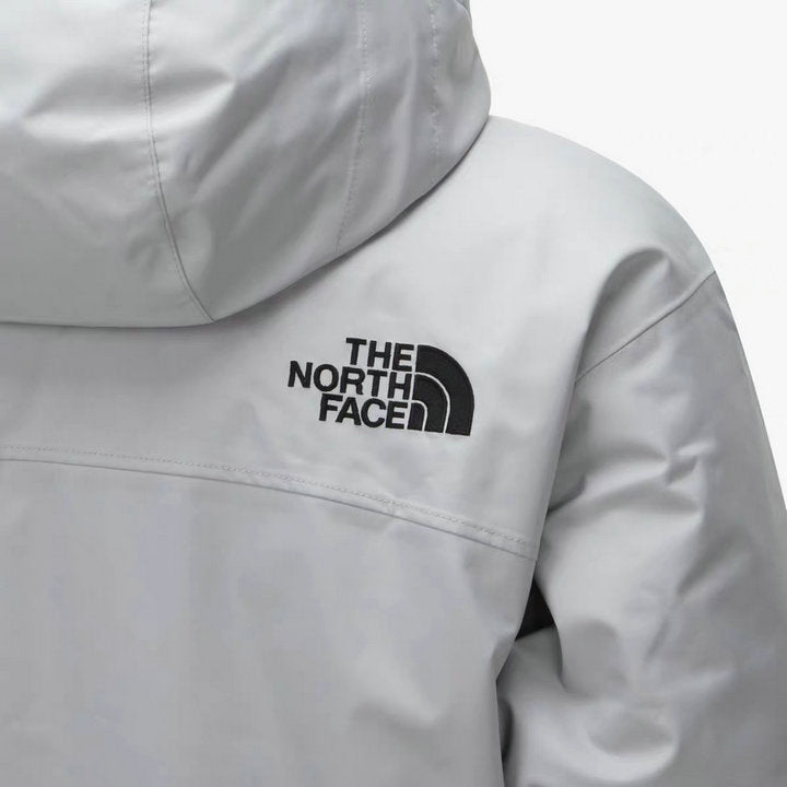 The North Face Summit Series Himalayan- Gelo