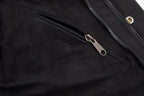 Jaqueta The North Face 1990 Mountain Jacket  GORE-TEX - Preta