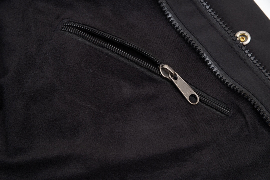 Jaqueta The North Face 1990 Mountain Jacket  GORE-TEX - Preta