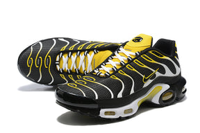 Nike Air Max TN Plus