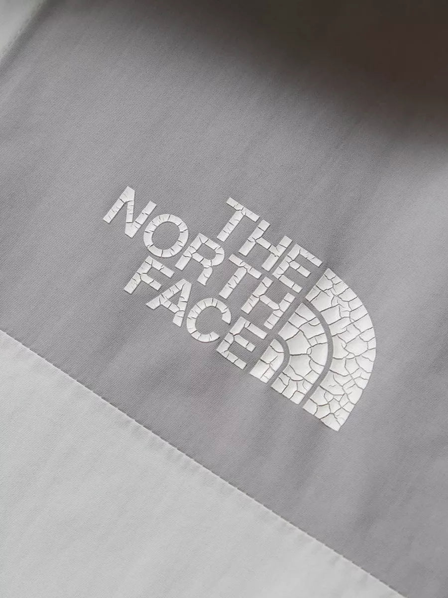 Jaqueta The North Face Origins 1986 Mountain - Branca