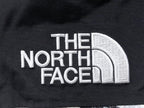 Jaqueta The North Face 1990 Mountain Jacket  GORE-TEX- SNOW