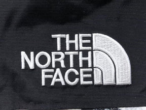 Jaqueta The North Face GORE-TEX- SNOW