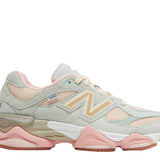 Joe Freshgoods x New Balance 9060 Inside Voices Baby Shower Blue