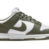 Nike Dunk Low Medium Olive