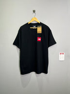Camiseta The North Face - Importada