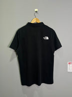 Camisa Polo The North Face - Importada